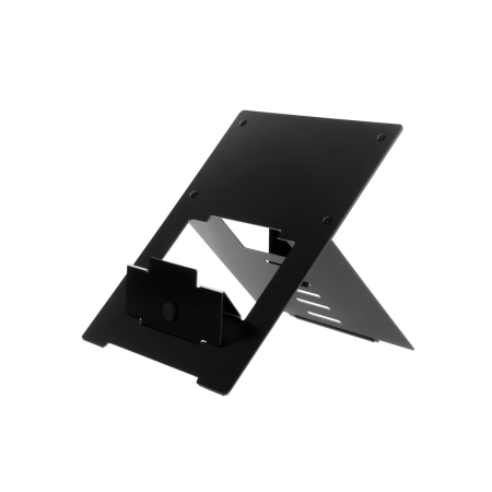 Support R-Go Riser Flexible pour ordinateur portable RISER FLEXIBLE
