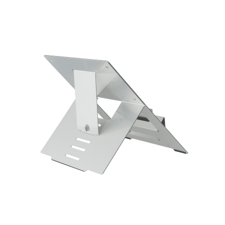 Support R-Go Riser Flexible pour ordinateur portable RISER FLEXIBLE