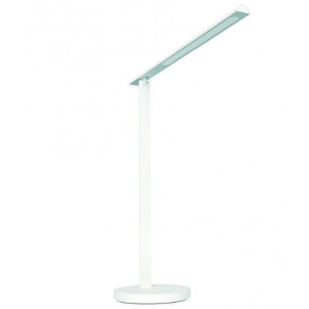 Lampe de bureau NILA EE13