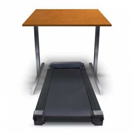 Lifespan TR1200-DT3 TM1