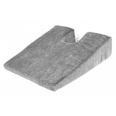 Coussin avec coupe coccyx CA2
