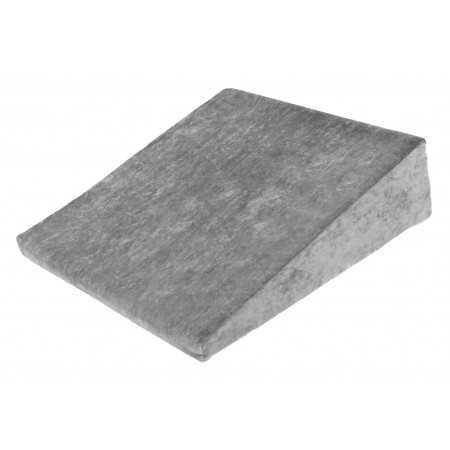 Coussin d'assise incliné CA1