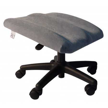 Double repose jambe RJ2