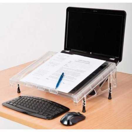 Microdesk Compact PD5
