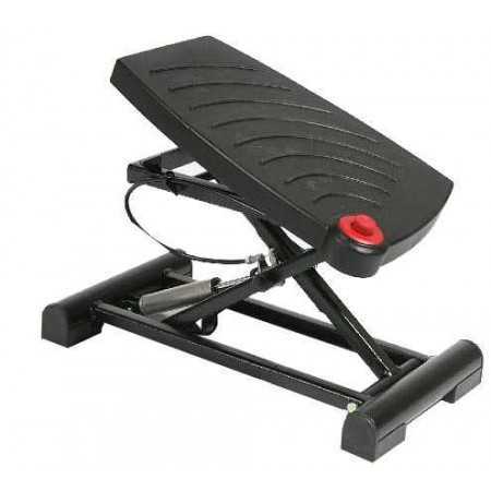 Repose pied 93 RP1