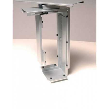 Supports unité centrale 360 CH8