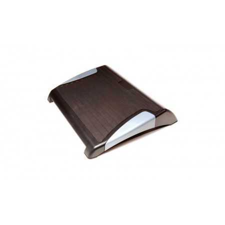 Repose pied réglable Ecoline RP5