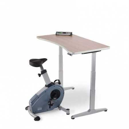 Tapis de marche Lifespan TR800-DT3 V1