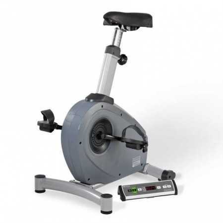 Tapis de marche Lifespan TR800-DT3 V1