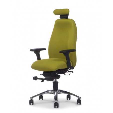 Adapt 620 ADAPT630