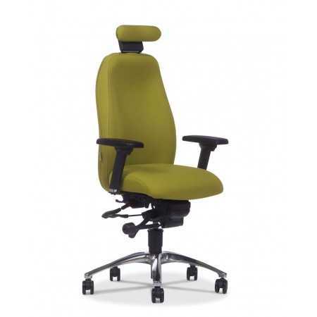 Adapt 620 ADAPT630