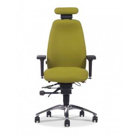 Adapt 620 ADAPT630
