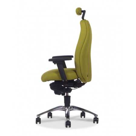 Adapt 620 ADAPT630
