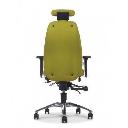 Adapt 620 ADAPT630