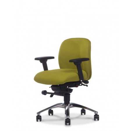Adapt 630 ADAPT640