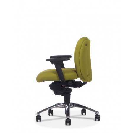 Adapt 630 ADAPT640
