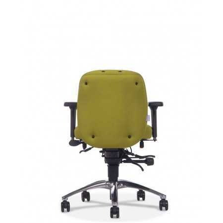 Adapt 630 ADAPT640