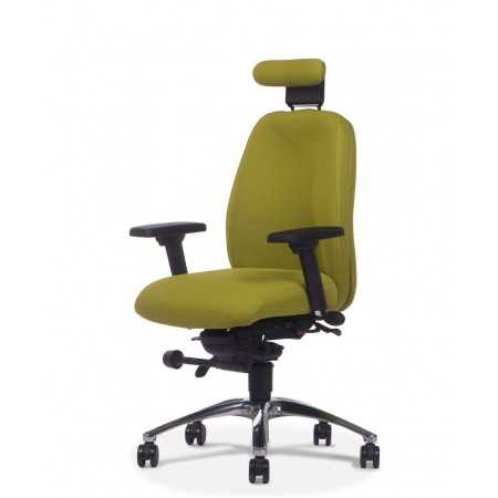 Adapt 640 ADAPT650