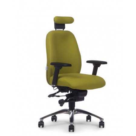 Adapt 640 ADAPT650