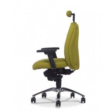 Adapt 640 ADAPT650