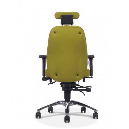 Adapt 640 ADAPT650