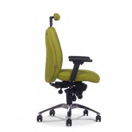 Adapt 640 ADAPT650