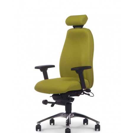 Adapt 650 ADAPT660