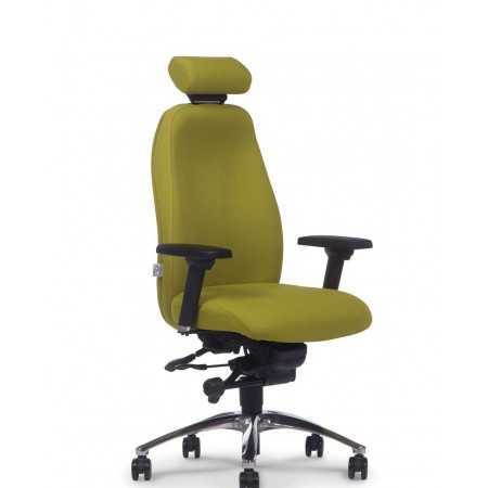 Adapt 650 ADAPT660