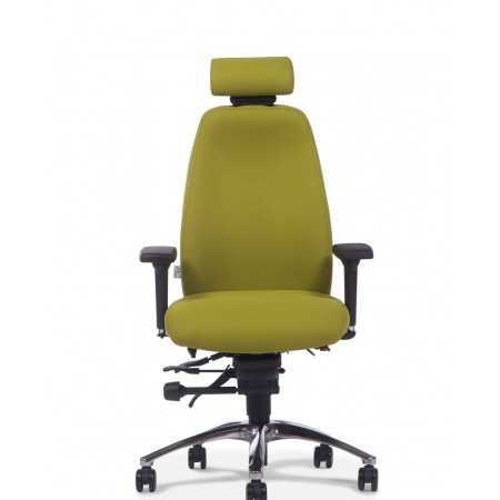 Adapt 650 ADAPT660