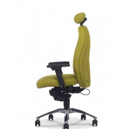 Adapt 650 ADAPT660