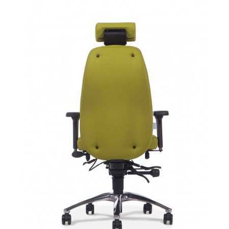 Adapt 650 ADAPT660