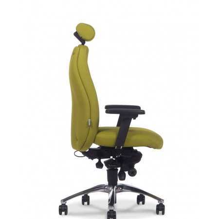 Adapt 650 ADAPT660