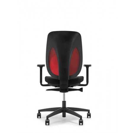 Giroflex 353 Ergo353