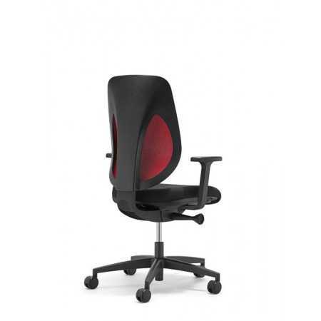 Giroflex 353 Ergo353