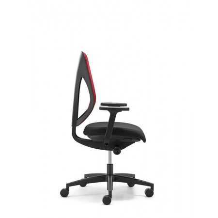 Giroflex 353 Ergo353