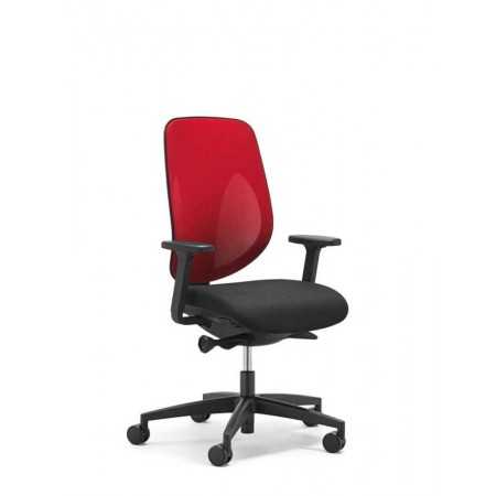 Giroflex 353 Ergo353