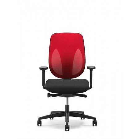 Giroflex 353 Ergo353
