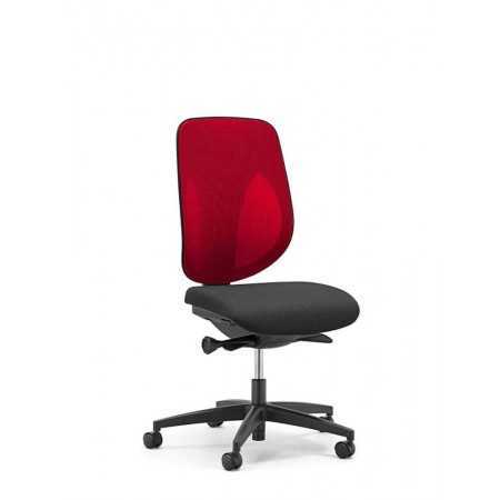 Giroflex 353 Ergo353