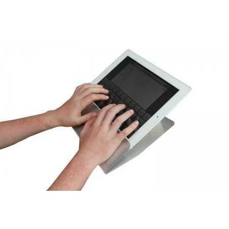 ARROW support tablette LT44