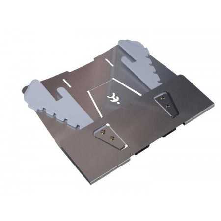 ARROW support tablette LT44