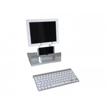 ARROW support tablette LT44