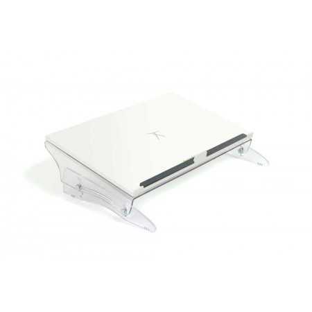 Porte document Flexdesk 630 PD1