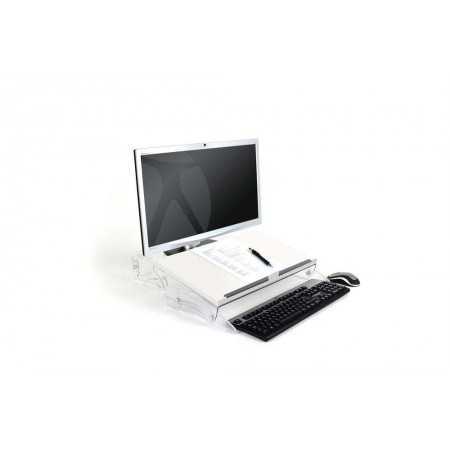 Porte document Flexdesk 630 PD1