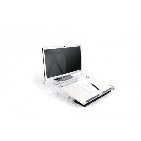 Porte document Flexdesk 630 PD1