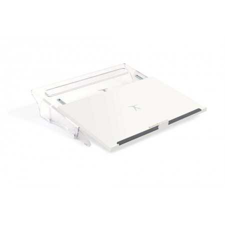 Porte document Flexdesk 630 PD1