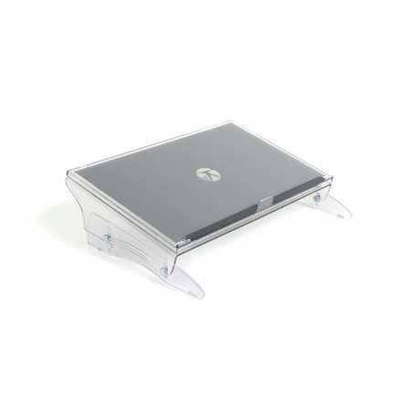 Porte document Flexdesk 640 PD3