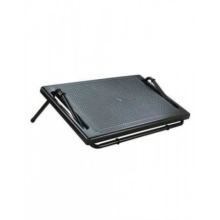 DCA Footrest FR11