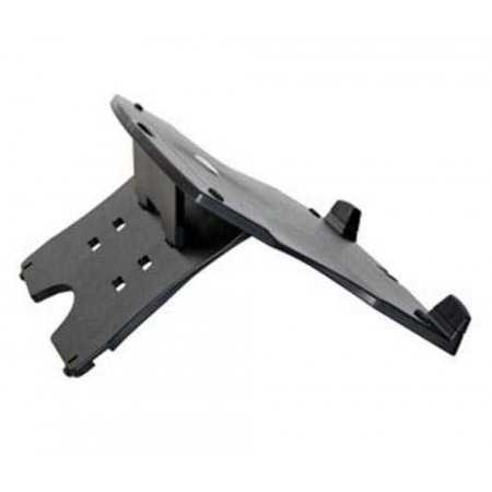 OE Support Portable LT8