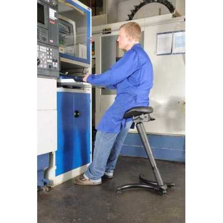 ASSISTENT FUTURA AF5-H-KL 11114