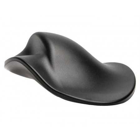 Souris Hippus Droitier Filaire Medium SHDF